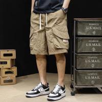cms/erpbt/backend/web/uploads/erp/collection/images/Men Clothes/XINBAIHUI/EN0226684/img_b/EN0226684_img_b_4